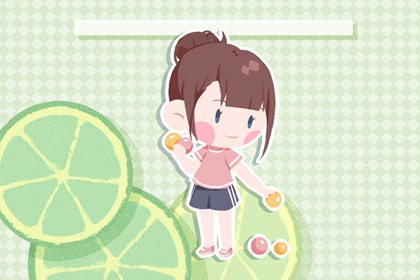 择吉老黄历,择吉黄历每日宜忌,择吉日历