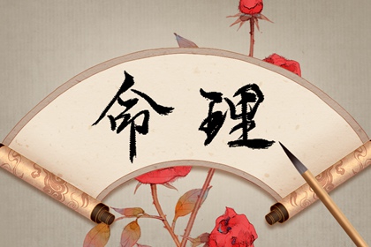 今日农历_农历_农历日历2025年