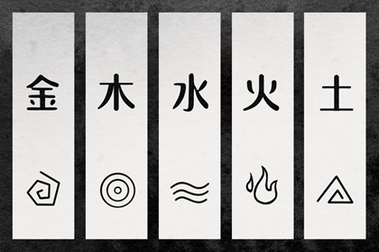 中国万年历黄道吉日_黄历万年历黄道吉日_2025年老黄历黄道吉日